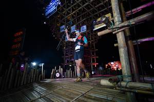 BIB: 
                            <button type="button" onclick="openModal(18992103)" class="btn btn-primary btn-sm float-right btn-popup" data-toggle="modal" data-target=".modal-high-quality">
                        <i class="fas fa-shopping-cart"></i> Add to Cart
                    </button>
                                            <button type="button" onclick="isThisMe(18992103, true)" class="btn btn-success btn-sm float-right btn-popup btn-isme hidden" data-toggle="tooltip" data-placement="bottom" title="นี่คือรูปของคุณใช่ไหม คลิกที่นี่เพื่อเอาเข้าอัลบั้ม">
                        <i class="fas fa-plus"></i> Add to album
                    </button>
                    <button type="button" onclick="isThisMe(18992103, false)" class="btn btn-warning btn-sm float-right btn-popup btn-isnotme hidden">
                        <i class="fas fa-ban"></i> Remove from album
                    </button>